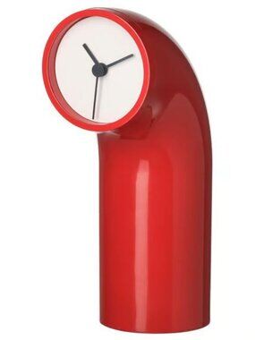 IKEA PS 2026 Table clock